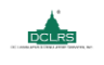 D.C. Legislative and Regulatory Services