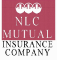 NLC Mutual Insurance Company