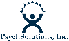 PsychSolutions, Inc.