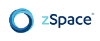 zSpace, Inc.