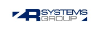 ZR SYSTEMS GROUP