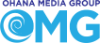 Ohana Media Group