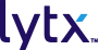 Lytx Inc.
