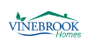 VineBrook Homes LLC