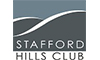 Stafford Hills Club