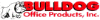 Bulldog Office Products, Inc.