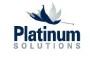 Platinum Solutions