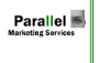 Parallel Marketing Services
