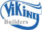Viking Builders, LLC