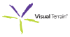 Visual Terrain, Inc.