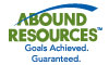 Abound Resources, Inc.