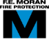 F.E. Moran Fire Protection