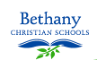 Bethany Christian Schools