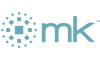 MK Products, Inc