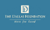 The Dallas Foundation
