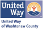 United Way of Washtenaw County