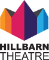 Hillbarn Theatre