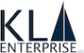 KLA Enterprise