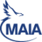 Mass. Association of Ins. Agents (MAIA)
