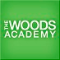 The Woods Academy