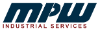MPW Industrial Services