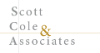 Scott Cole & Associates, APC