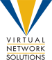 Virtual Network Solutions, Inc.