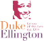 Duke Ellington School of the Arts