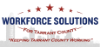 Workforce Solutions for Tarrant County