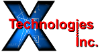 X Technologies, Inc.