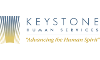 Keystone Autism Services