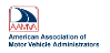 AAMVA (American Association of Motor Vehicle Administrators)