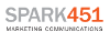 Spark451 Inc.