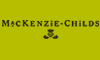 MacKenzie-Childs, LLC