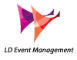 LD Event Management