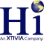 Hydus an Xtivia Company