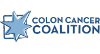 Colon Cancer Coalition - Get Your Rear in Gear