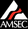 AMSEC LLC, A Subsidiary of Huntington Ingalls Industries