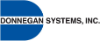 Donnegan Systems