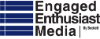 Engaged Media Inc.