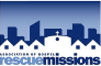 Association of Gospel Rescue Missions