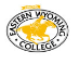 Eastern Wyoming College
