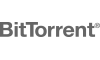 BitTorrent, Inc.