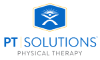 PT Solutions Physical Therapy