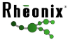 Rheonix, Inc