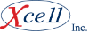 XCell Inc