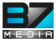 B7 Media
