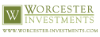 Worcester Investments