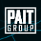 PAITgroup