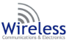 Wireless Communications and Electronics